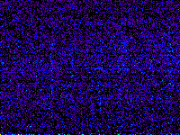 No data: 17-18 UT