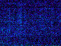 No data: 18-19 UT
