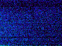 No data: 19-20 UT