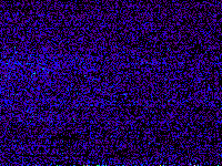No data: 21-22 UT