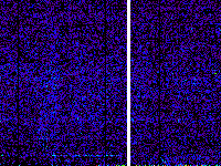 No data: 22-23 UT