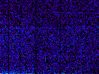 No data: 23-24 UT