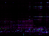 No data: 00-01 UT