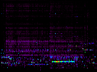 No data: 01-02 UT