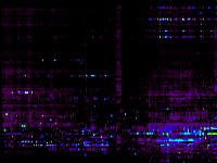 No data: 02-03 UT