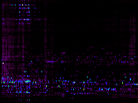 No data: 03-04 UT