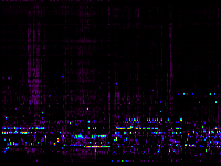 No data: 04-05 UT