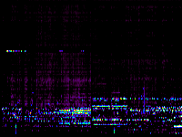 No data: 05-06 UT