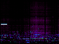 No data: 06-07 UT