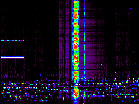 No data: 07-08 UT