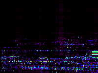 No data: 08-09 UT