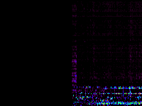 No data: 18-19 UT