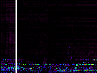 No data: 19-20 UT
