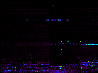 No data: 20-21 UT