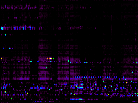 No data: 22-23 UT