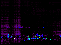 No data: 23-00 UT