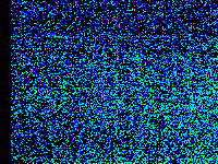 No data: 11-12 UT