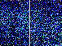 No data: 12-13 UT