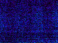 No data: 13-14 UT