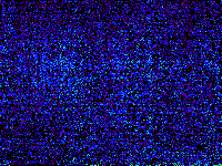 No data: 14-15 UT