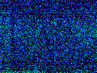 No data: 15-16 UT