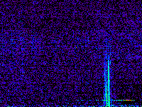No data: 16-17 UT
