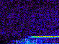 No data: 17-18 UT