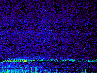 No data: 19-20 UT
