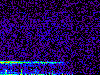 No data: 20-21 UT