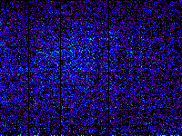 No data: 21-22 UT