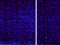 No data: 22-23 UT