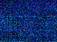 No data: 23-24 UT