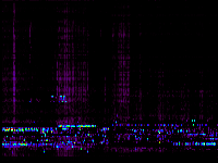No data: 00-01 UT
