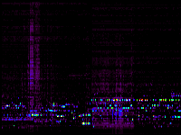 No data: 01-02 UT