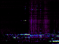 No data: 02-03 UT