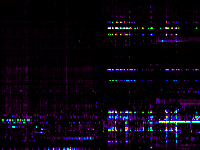 No data: 03-04 UT