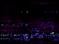 No data: 05-06 UT