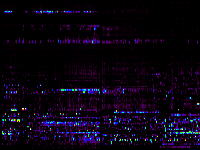 No data: 06-07 UT