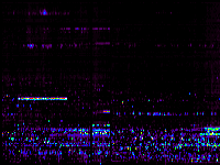 No data: 07-08 UT