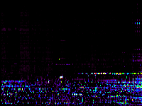 No data: 08-09 UT
