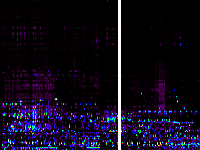 No data: 09-10 UT