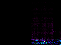 No data: 18-19 UT