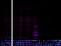 No data: 19-20 UT