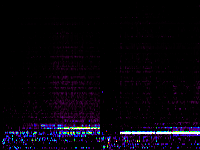 No data: 20-21 UT