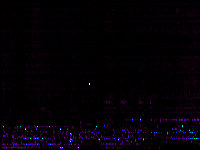 No data: 21-22 UT