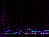 No data: 22-23 UT