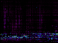 No data: 23-00 UT