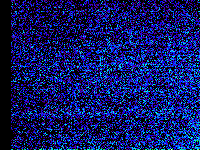 No data: 11-12 UT