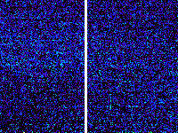No data: 12-13 UT