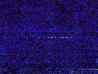 No data: 14-15 UT